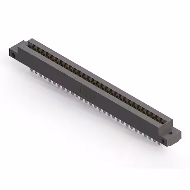 356-029-500-112 EDAC Inc.  Edgeboard Connectors